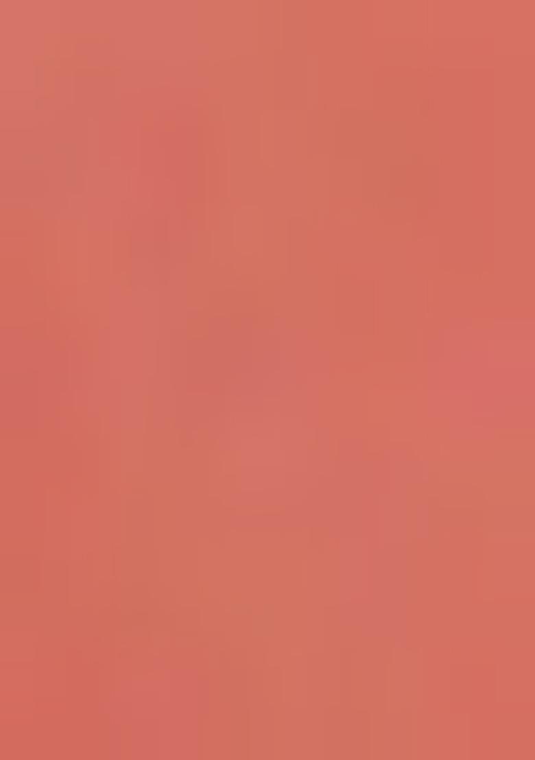 Green Abstract Print Organza Saree Set