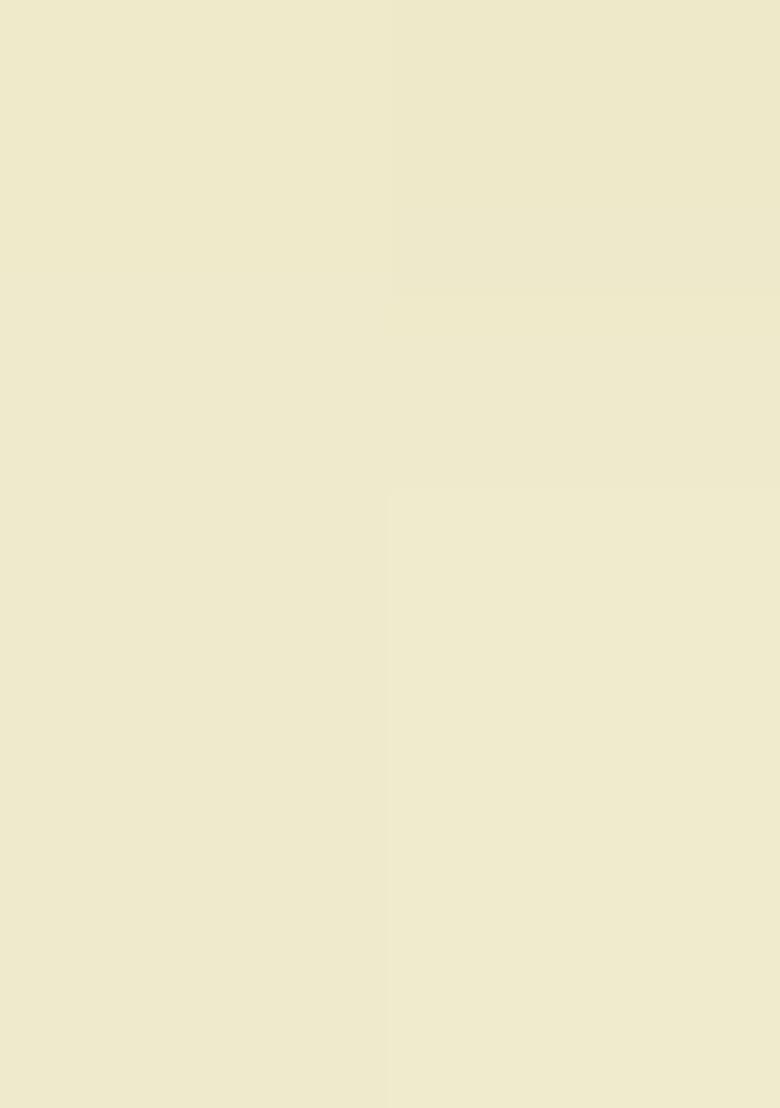 Green Abstract Print Organza Saree Set