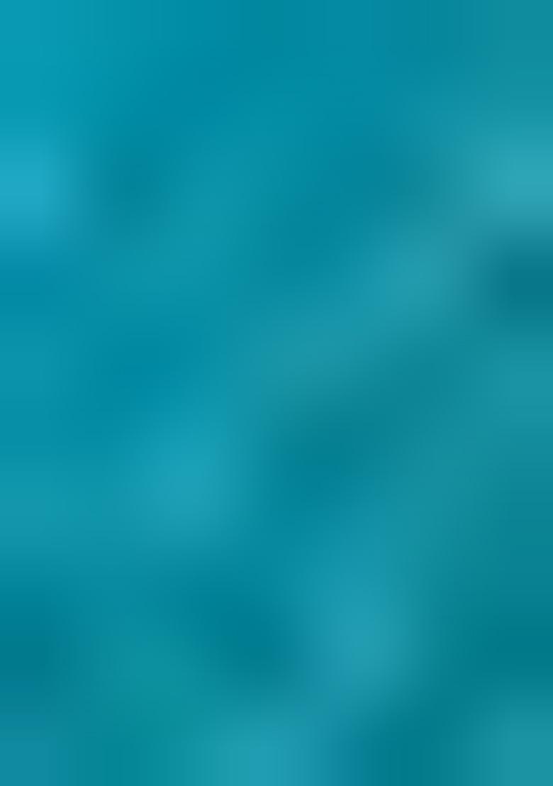 Teal Blue Zari Woven Organza Saree Set