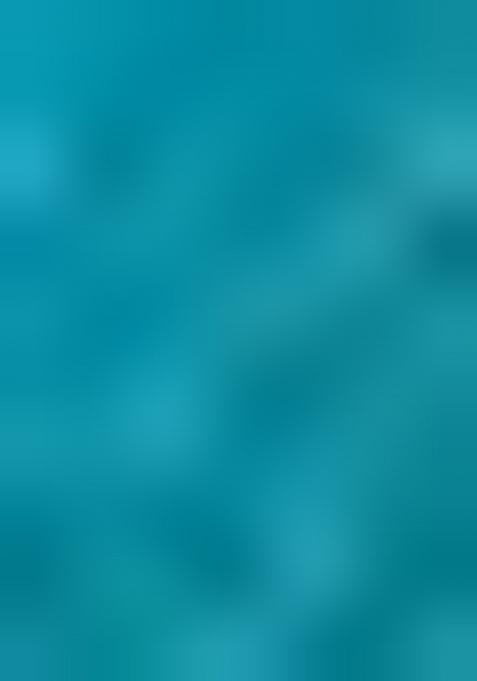 Teal Blue Zari Woven Organza Saree Set