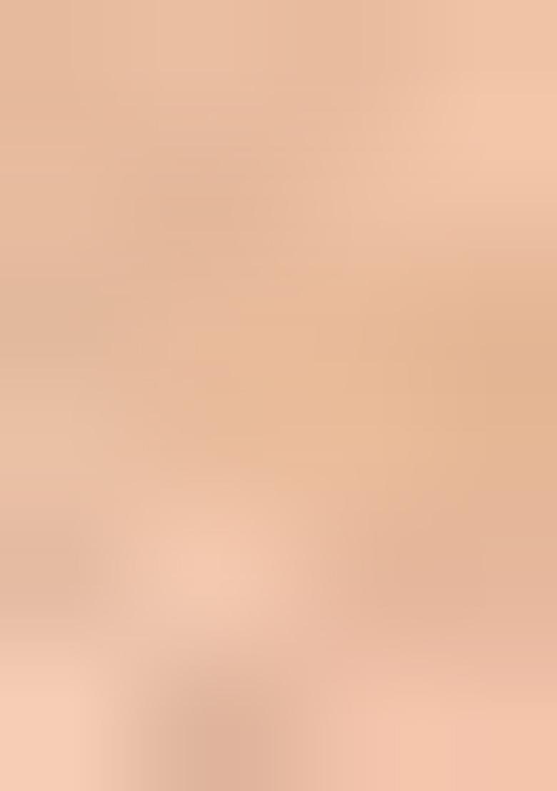 Pink Zari Woven Organza Saree Set