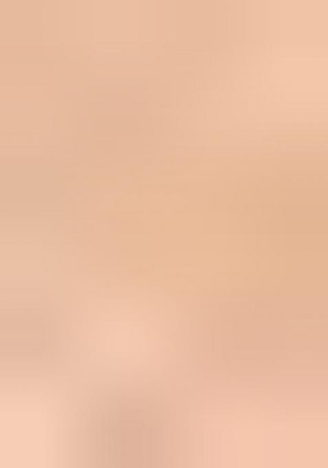 Pink Zari Woven Organza Saree Set