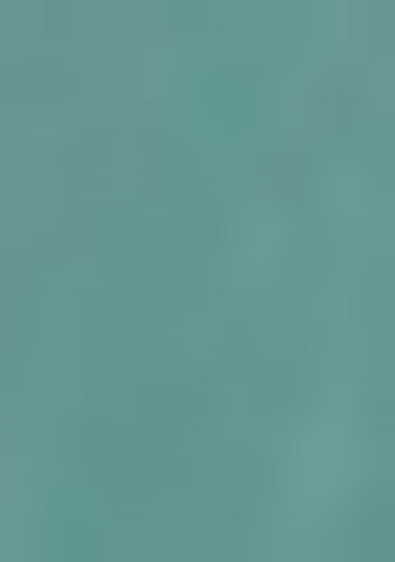 Silver Abstract Print Art Silk Saree Set