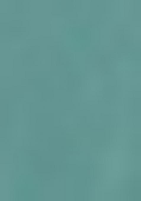 Silver Abstract Print Art Silk Saree Set