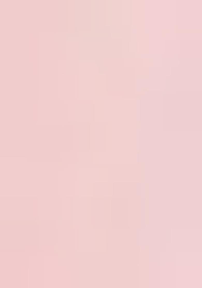 Maroon Abstract Print Net Saree Set