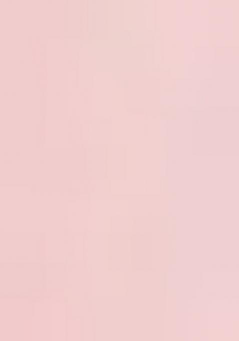 Maroon Abstract Print Net Saree Set