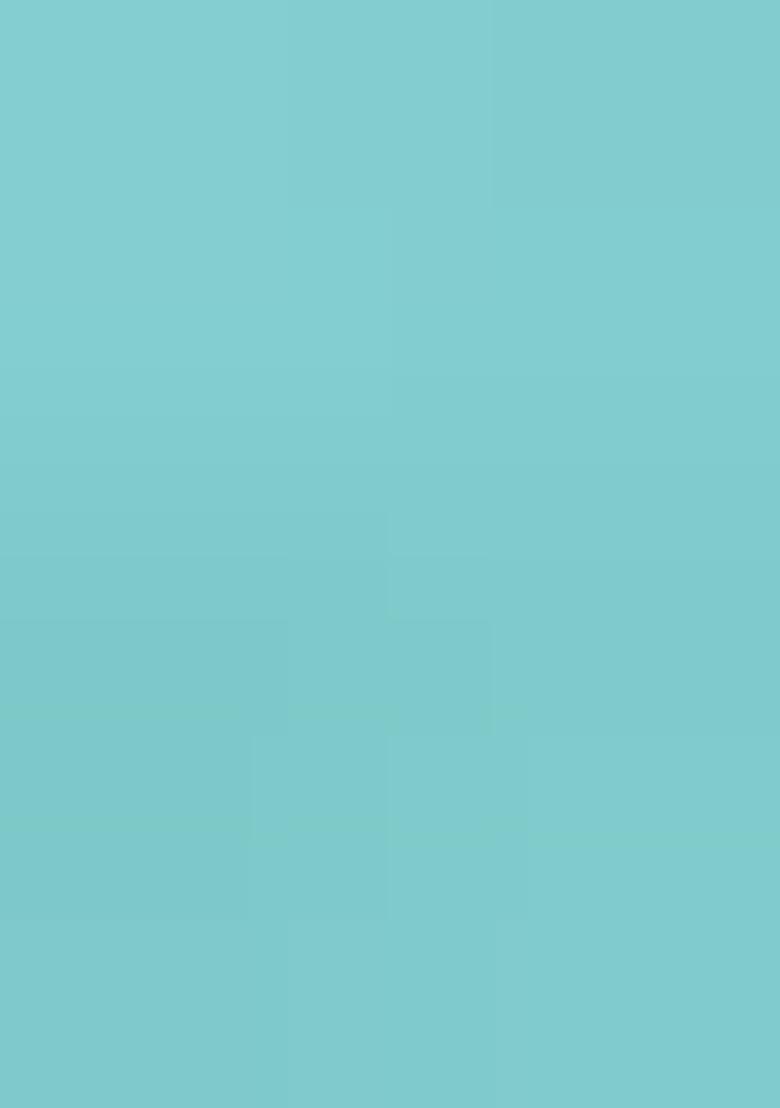 Sea Green Zari Woven Silk Blend Saree Set