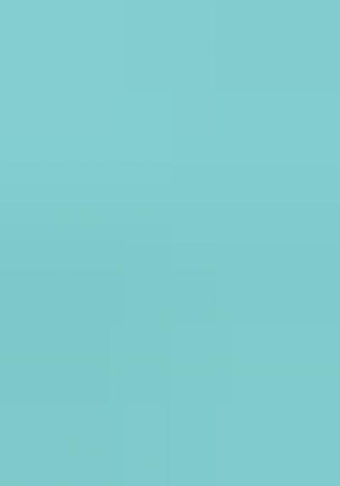 Sea Green Zari Woven Silk Blend Saree Set