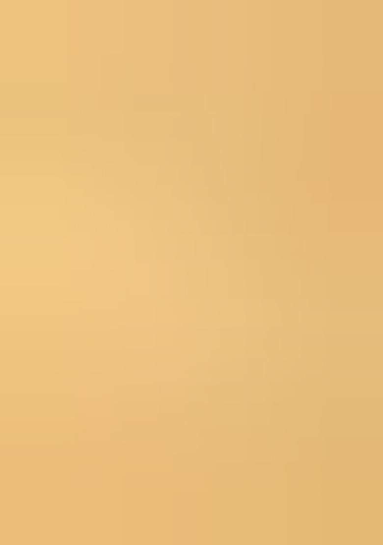 Mustard Yellow Zari Woven Silk Blend Saree Set