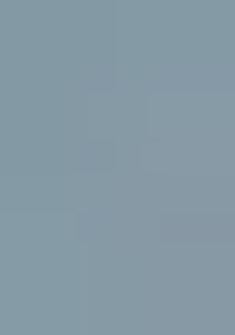 Grey Zari Woven Silk Blend Saree Set