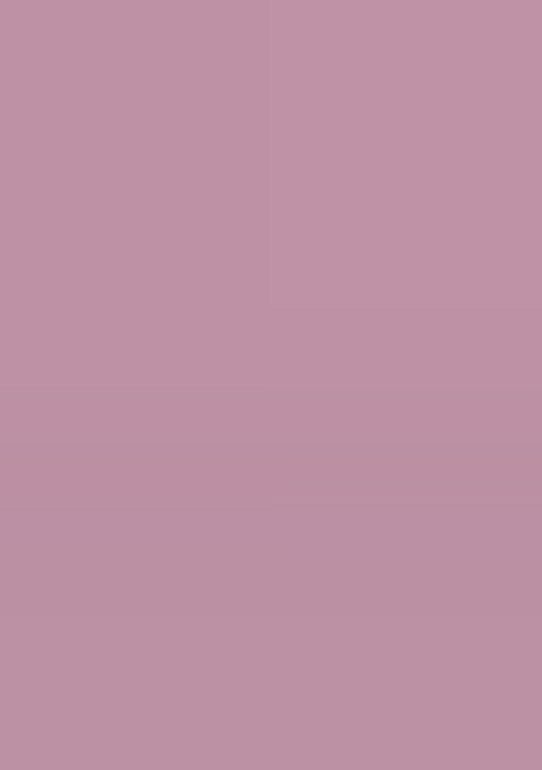 Purple Zari Woven Silk Blend Saree Set