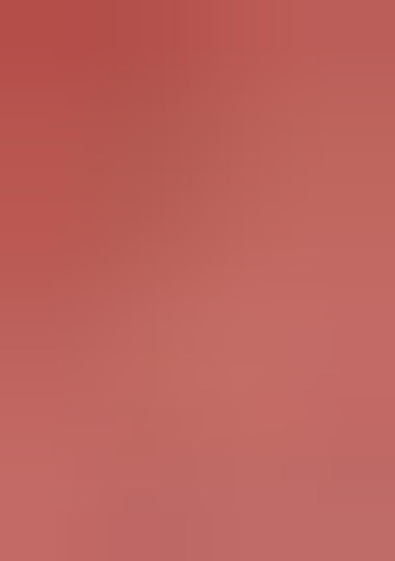 Pink Zari Woven Silk Blend Saree Set