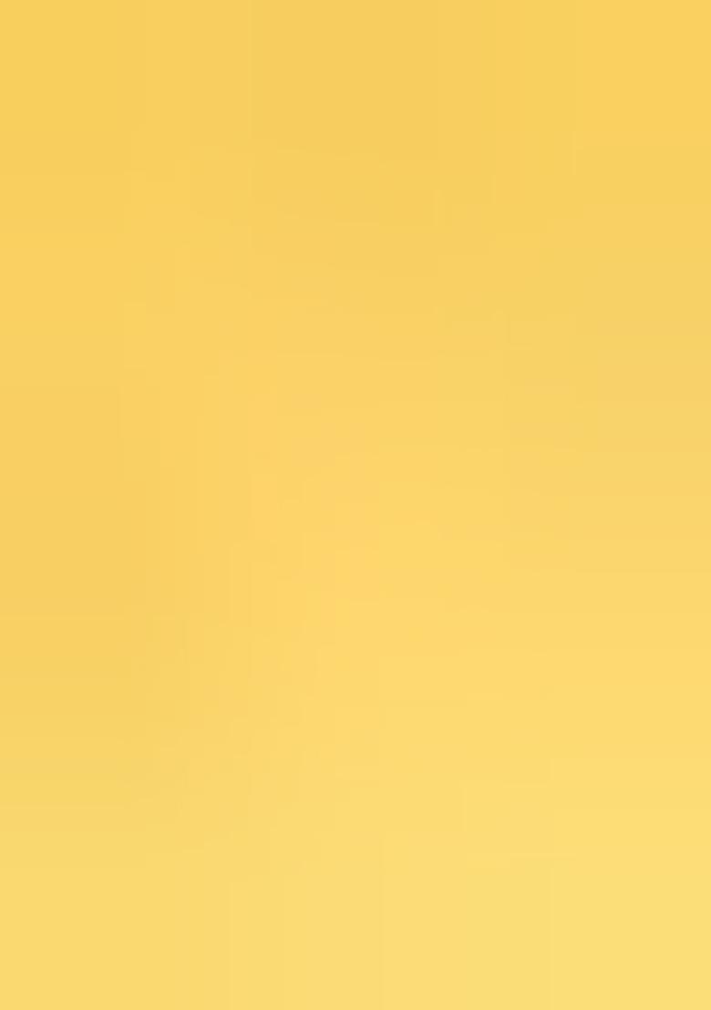 Yellow Zari Woven Cotton Blend Saree Set