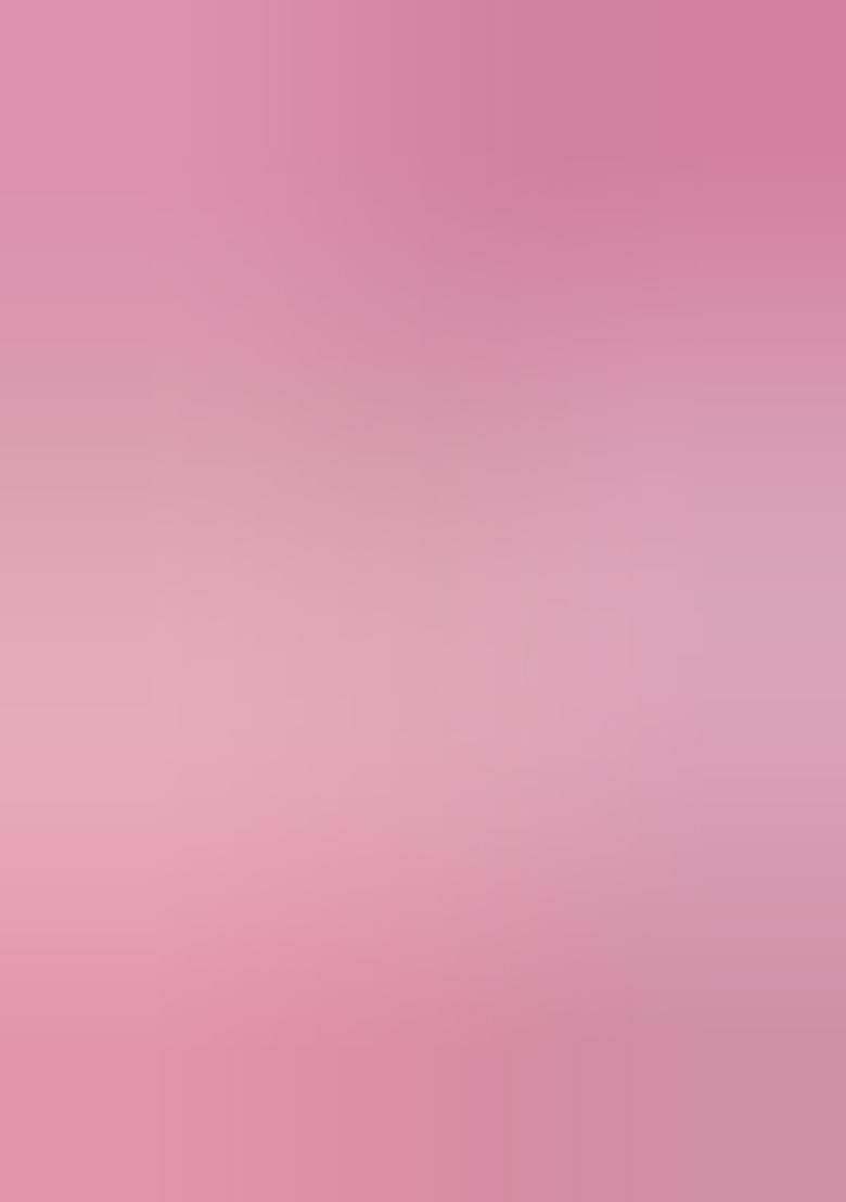 Purple Zari Woven Cotton Blend Saree Set