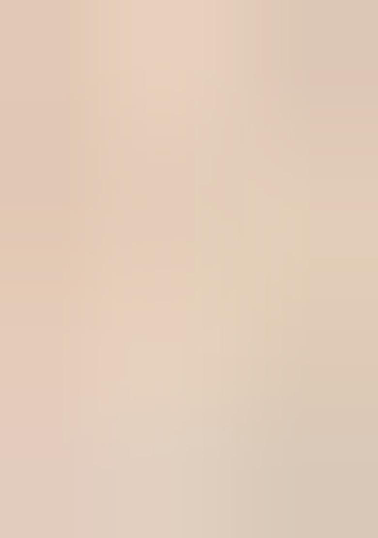 Yellow Zari Woven Cotton Blend Saree Set