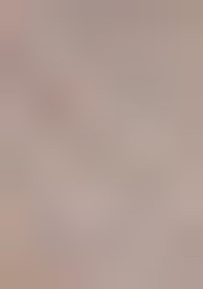 Grey Zari Woven Cotton Blend Saree Set