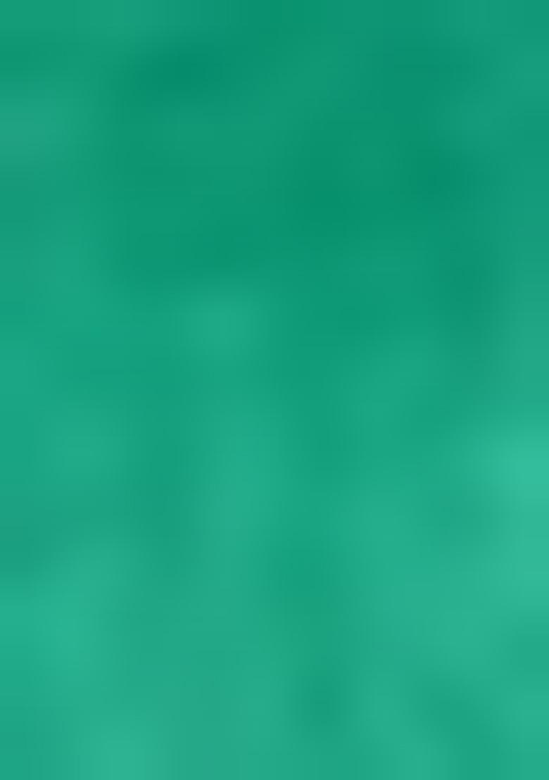 Green Zari Woven Silk Blend Saree Set