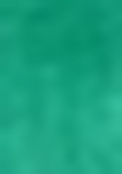 Green Zari Woven Silk Blend Saree Set