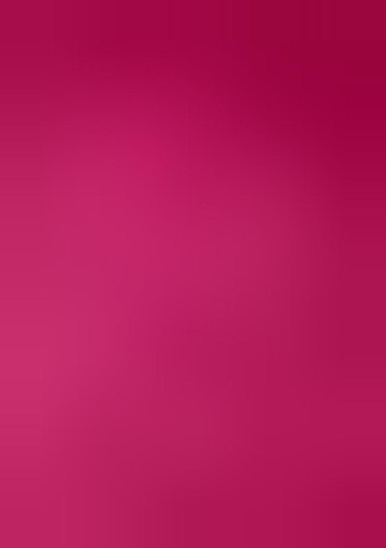 Magenta Zari Woven Silk Blend Saree Set