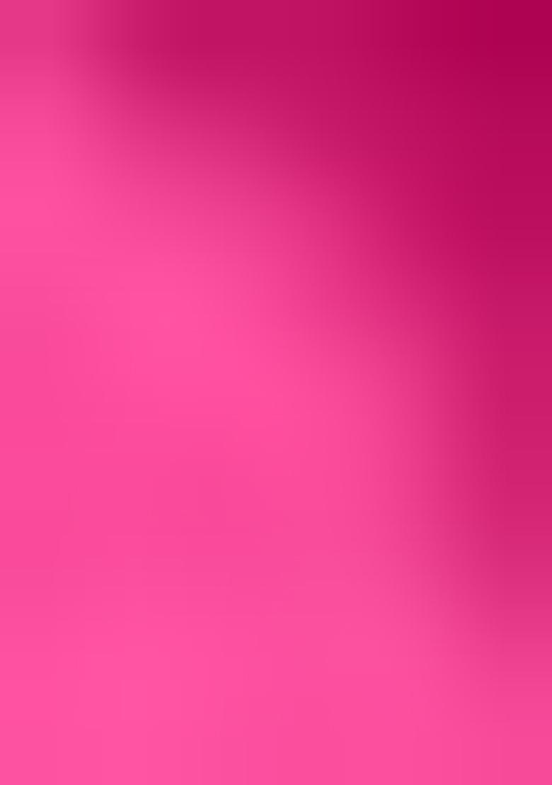 Pink Zari Woven Silk Blend Saree Set