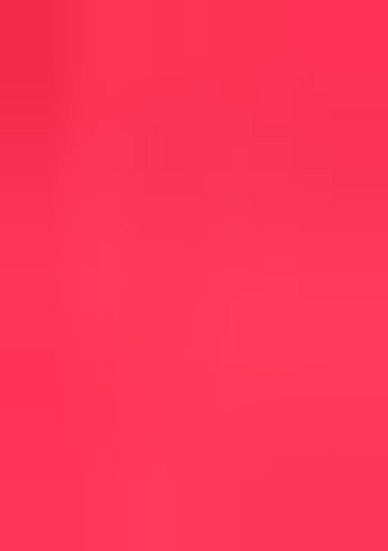 Red Zari Woven Silk Blend Saree Set