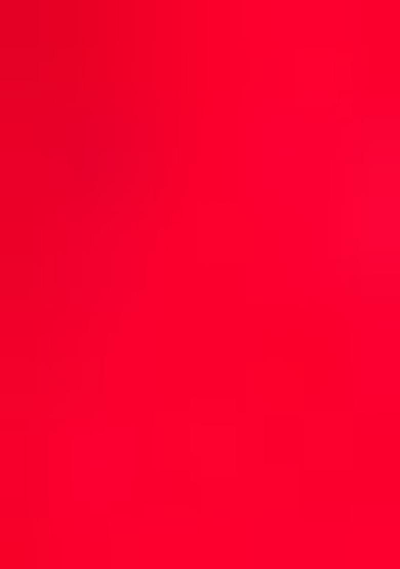 Red Zari Woven Silk Blend Saree Set