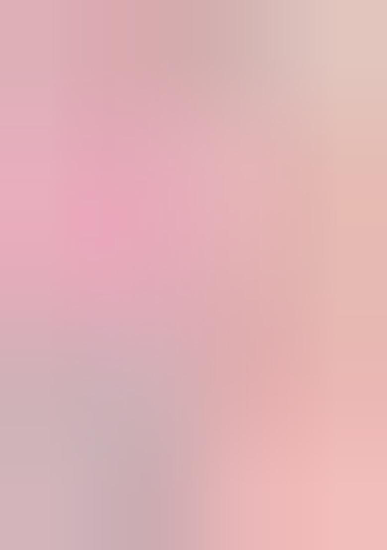 Blue Resham Work Silk Blend Saree Set