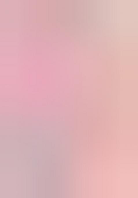 Blue Resham Work Silk Blend Saree Set