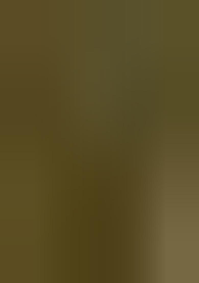 Beige Resham Work Silk Blend Saree Set