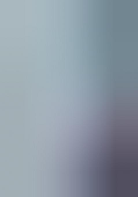 Purple Resham Work Silk Blend Saree Set