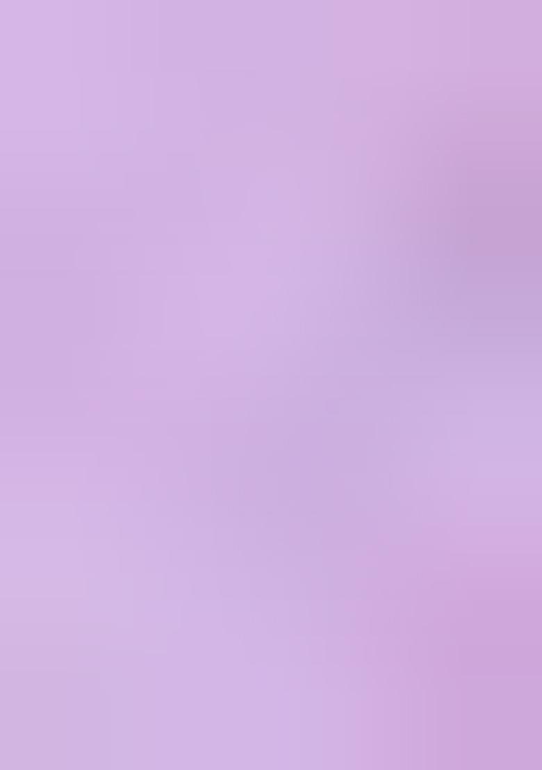 Pink Resham Work Silk Blend Saree Set