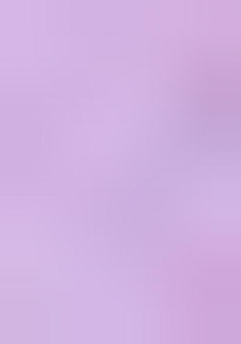 Pink Resham Work Silk Blend Saree Set