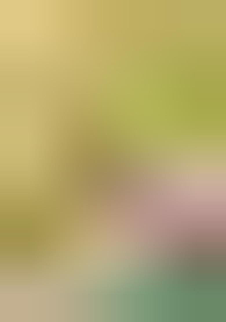 Pink Resham Work Silk Blend Saree Set