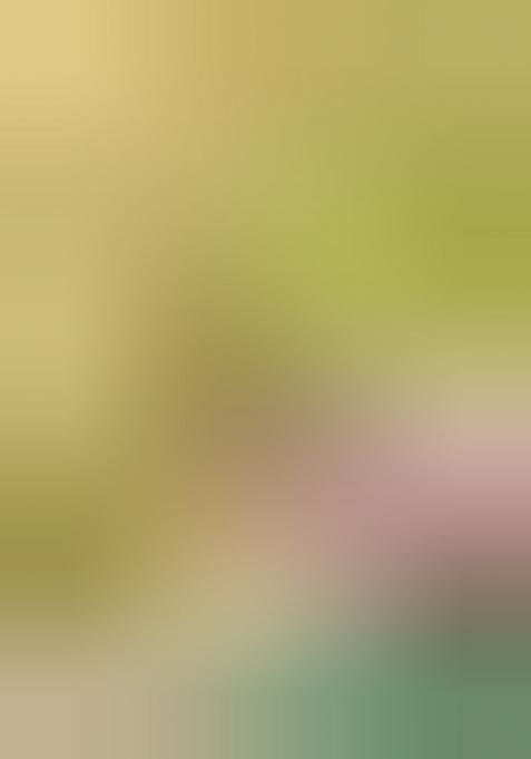 Pink Resham Work Silk Blend Saree Set