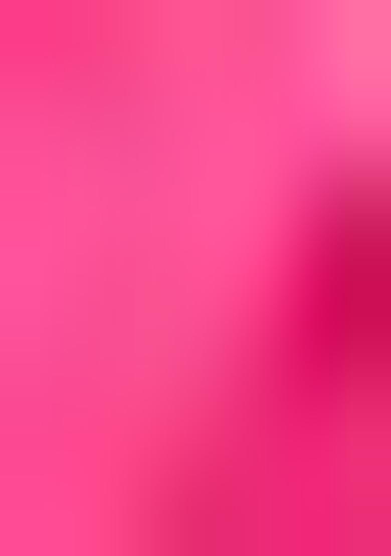 Red Resham Work Silk Blend Saree Set