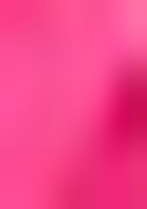 Red Resham Work Silk Blend Saree Set