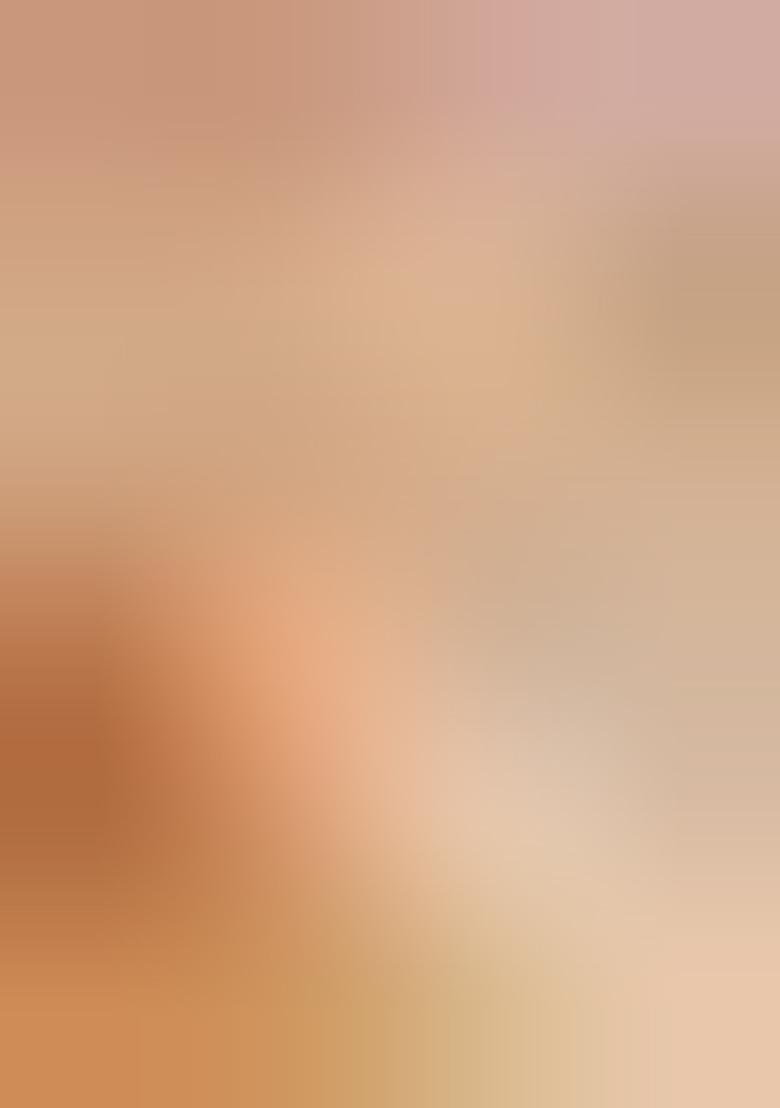 Green Resham Work Silk Blend Saree Set