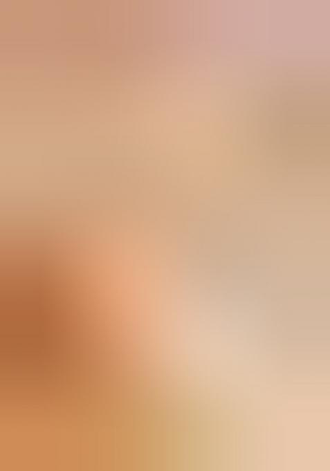 Green Resham Work Silk Blend Saree Set