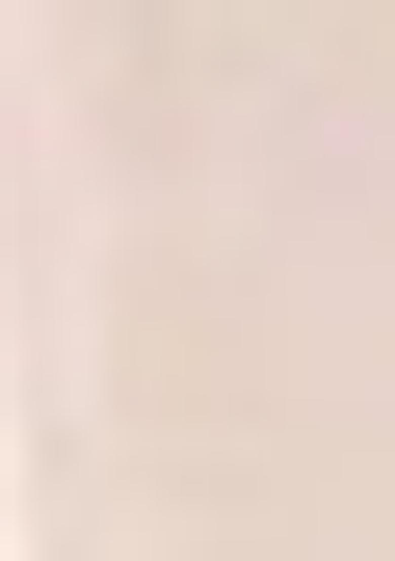 White Embroidered Georgette Saree Set