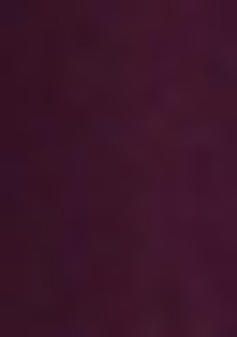 Maroon Embroidered Velvet Saree Set