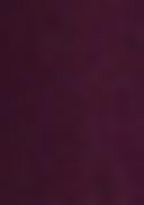 Maroon Embroidered Velvet Saree Set