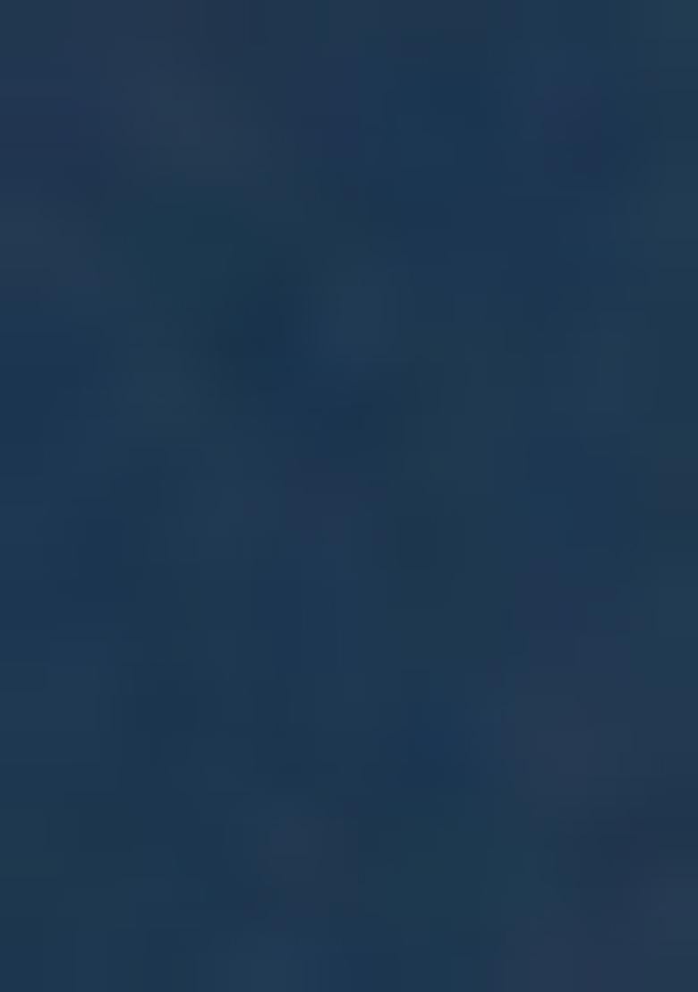 Teal Blue Embroidered Velvet Saree Set