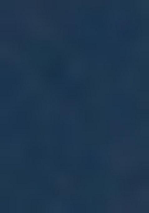 Teal Blue Embroidered Velvet Saree Set