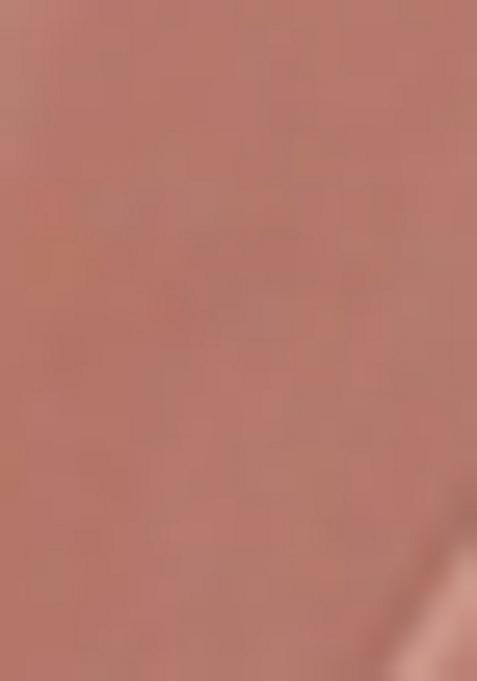 Pink Embroidered Velvet Saree Set