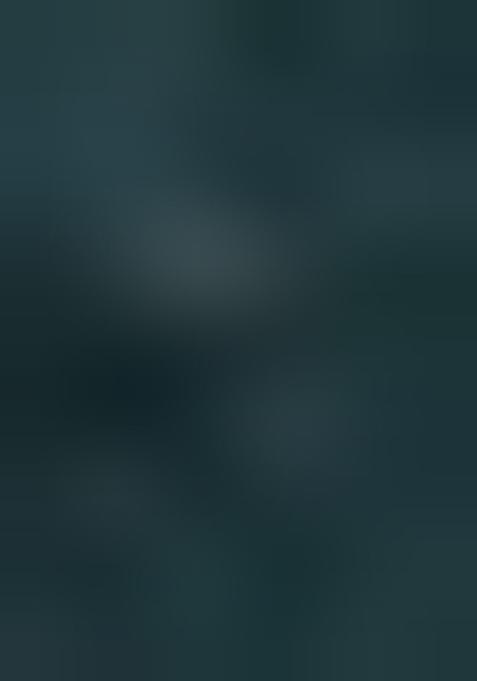 Sea Green Zari Weaving Organza Saree Set