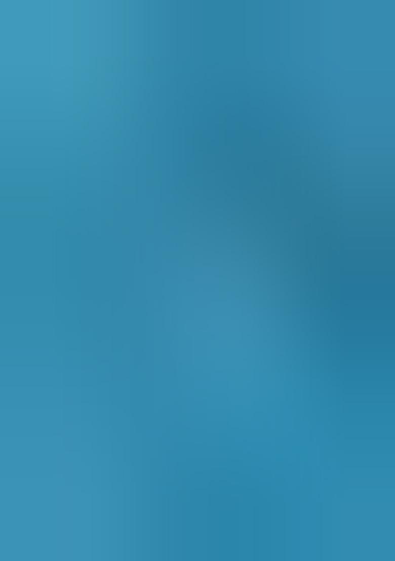 Sea Green Zari Weaving Organza Saree Set