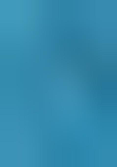 Sea Green Zari Weaving Organza Saree Set