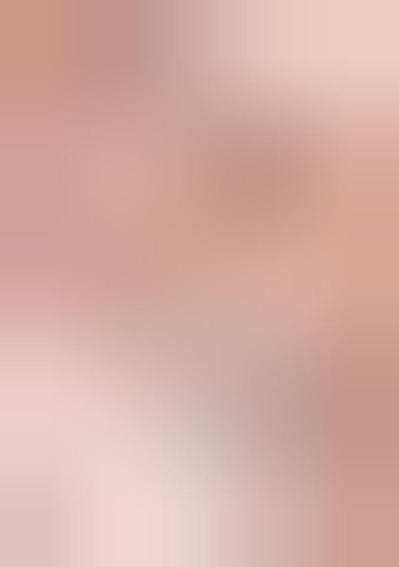 Red Woven Zari Work Silk Saree Set