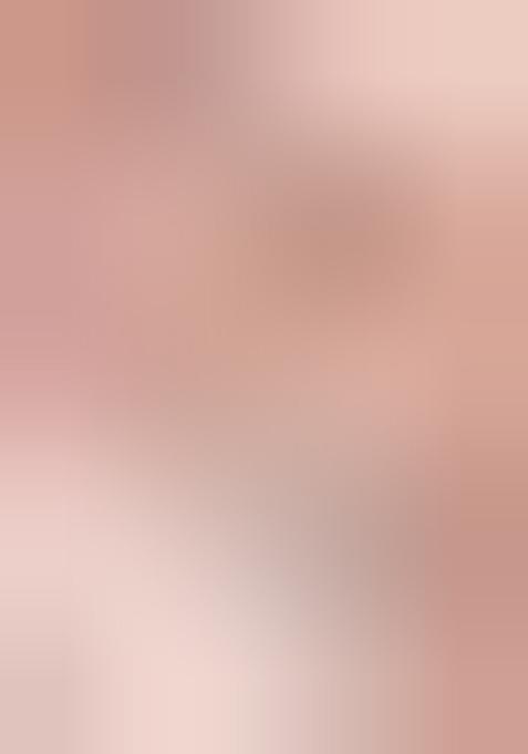 Red Woven Zari Work Silk Saree Set