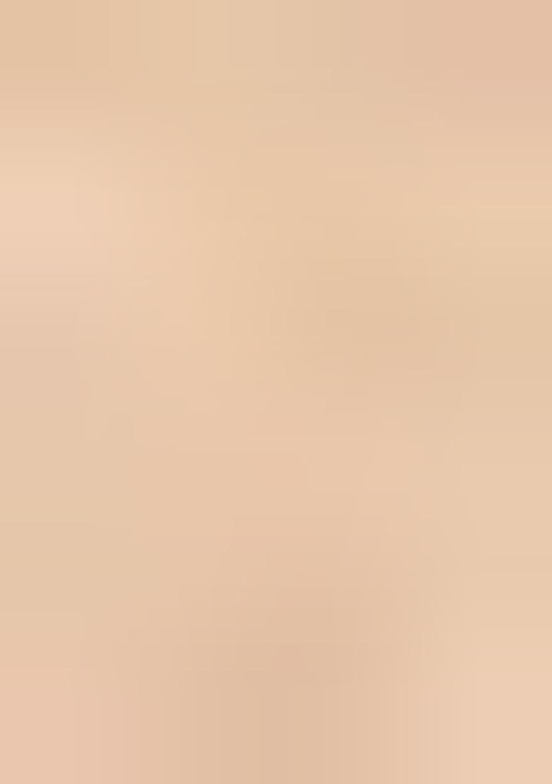 Red Embroidered Linen Cotton Saree Set